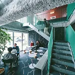 Landabout Tokyo